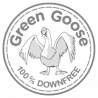 WEGA Green Goose