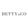 Betty&CO